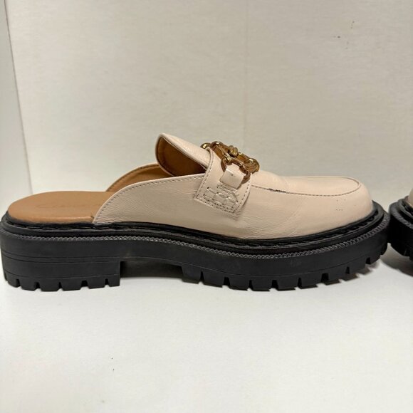 Circus by Sam Edelman Evangeline Mule - Picture 6 of 11